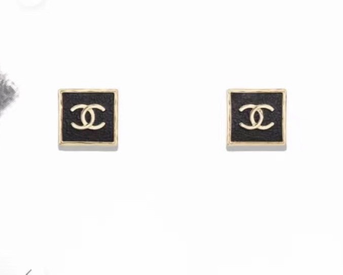 Chanel Earring 09yxs169
